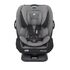 Scaun auto Joie Isofix Every Stage FX Two Tone Black, 0-36 kg - poza 9 - ExclusivMAG.ro