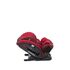 Scaun auto Joie Isofix Every Stage FX Lychee, 0-36 kg,poza 8