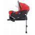 Scoica Pipa Scarlet, 0-13 kg - Nuna - poza 3 - ExclusivMAG.ro