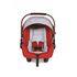 Scoica Pipa Scarlet, 0-13 kg - Nuna  - ExclusivMAG.ro