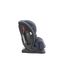 Scaun auto Joie Isofix Every Stage FX Signature Granit Bleu, 0-36 kg - poza 6 - ExclusivMAG.ro