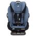 Scaun auto Joie Isofix Every Stage FX Navy Blazer, 0-36 kg, Culoare: Blue, Grupa: 0-36kg (0 luni - 12 ani) - poza 8 - ExclusivMAG.ro