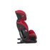 Scaun auto Joie Isofix Every Stage FX Lychee, 0-36 kg,poza 10