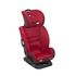 Scaun auto Joie Isofix Every Stage FX Lychee, 0-36 kg,poza 6
