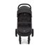Carucior Joie Litetrax 4 AIR Ember  - ExclusivMAG.ro Carucior Joie Litetrax 4 AIR Ember