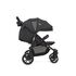 Carucior Joie Multifunctional Litetrax 4 Ember - poza 8 - ExclusivMAG.ro