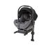 Scoica auto Joie inclinabila I-Size I-Level Ember, nastere-85 cm - poza 6 - ExclusivMAG.ro