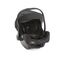 Scoica auto Joie I-Size i-Gemm Signature Noir, nastere - 85 cm  - ExclusivMAG.ro