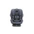 Scaun auto Joie Isofix Every Stage FX Signature Granit Bleu, 0-36 kg - poza 4 - ExclusivMAG.ro