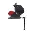 Scoica auto Joie inclinabila I-Size I-Level Lychee, nastere-85 cm - poza 7 - ExclusivMAG.ro
