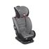 Scaun auto Joie Isofix Every Stage FX Two Tone Black, 0-36 kg - poza 5 - ExclusivMAG.ro