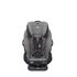 Scaun auto Joie Isofix Every Stage FX Two Tone Black, 0-36 kg - poza 2 - ExclusivMAG.ro