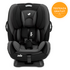 Scaun auto Joie Every Stage Two Tone Black 0-36 kg - poza 4 - ExclusivMAG.ro