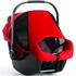 Scoica Pipa Scarlet, 0-13 kg - Nuna - poza 2 - ExclusivMAG.ro