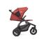 Carucior Crosster Rust - Joie,poza 2