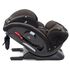 Scaun auto Joie Isofix Every Stage FX Ember, 0-36 kg - poza 3 - ExclusivMAG.ro