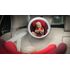 Oglinda Iris Baby Mirror Junior - Apramo - poza 2 - ExclusivMAG.ro