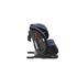Scaun auto Joie Isofix Every Stage FX Navy Blazer, 0-36 kg, Culoare: Blue, Grupa: 0-36kg (0 luni - 12 ani) - poza 4 - ExclusivMAG.ro