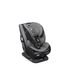 Scaun auto Joie Isofix Every Stage FX Two Tone Black, 0-36 kg - poza 3 - ExclusivMAG.ro