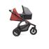 Carucior Crosster Rust - Joie,poza 5
