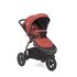 Carucior Crosster Rust - Joie,poza 6