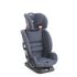 Scaun auto Joie Isofix Every Stage FX Signature Granit Bleu, 0-36 kg - poza 7 - ExclusivMAG.ro