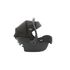Scoica auto Joie I-Size i-Gemm Signature Noir, nastere - 85 cm - poza 5 - ExclusivMAG.ro