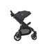 Carucior Joie Multifunctional Litetrax 4 Ember - poza 6 - ExclusivMAG.ro