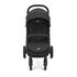Carucior Joie Multifunctional Litetrax 4 Ember - poza 5 - ExclusivMAG.ro