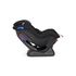 Scaun auto rear facing Steadi Moonlight, 0-18 kg - Joie,poza 2