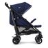 Carucior Joie sport Brisk LX Midnight Navy