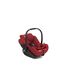 Scoica auto Joie inclinabila I-Size I-Level Lychee, nastere-85 cm - poza 6 - ExclusivMAG.ro