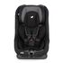Scaun auto rear facing Steadi Moonlight, 0-18 kg - Joie