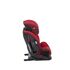 Scaun auto Joie Isofix Every Stage FX Lychee, 0-36 kg,poza 9