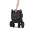 Carucior Joie Litetrax 4 AIR Ember,poza 6  - ExclusivMAG.ro Carucior Joie Litetrax 4 AIR Ember,poza 6