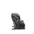 Scaun auto Joie Isofix Every Stage FX Two Tone Black, 0-36 kg - poza 6 - ExclusivMAG.ro