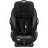 Scaun auto Joie Every Stage Two Tone Black 0-36 kg - poza 2 - ExclusivMAG.ro
