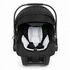 Scoica Pipa Night, 0-13 kg - Nuna  - ExclusivMAG.ro