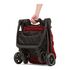Carucior ultracompact Pact Lite Lychee - Joie,poza 4  - ExclusivMAG.ro Carucior ultracompact Pact Lite Lychee - Joie,poza 4