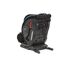 Scaun auto Joie Isofix Every Stage FX Navy Blazer, 0-36 kg, Culoare: Blue, Grupa: 0-36kg (0 luni - 12 ani) - poza 3 - ExclusivMAG.ro
