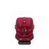 Scaun auto Joie Isofix Every Stage FX Lychee, 0-36 kg,poza 2