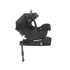 Scoica auto Joie I-Size i-Gemm Signature Noir, nastere - 85 cm - poza 7 - ExclusivMAG.ro
