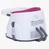 Scaun de masa 2 in 1 Pink Flambe - Bright Starts,poza 2