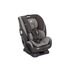 Scaun auto Joie Every Stage Dark Pewter, 0-36 kg - poza 2 - ExclusivMAG.ro