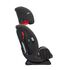 Scaun auto Joie Every Stage Dark Pewter, 0-36 kg - poza 8 - ExclusivMAG.ro