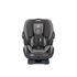 Scaun auto Joie Every Stage Dark Pewter, 0-36 kg  - ExclusivMAG.ro
