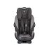 Scaun auto Joie Every Stage Dark Pewter, 0-36 kg - poza 3 - ExclusivMAG.ro