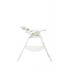 Scaun de masa Mimzy Snacker Crazy Cactus - Joie,poza 3