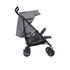 Carucior Joie sport Nitro LX Dark Pewter,poza 4