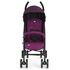 Carucior Sport Nitro LX Mulberry  - Joie